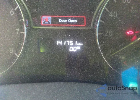 2015 Nissan Altima 2.5 Sv/2.5/2.5 S/2.5 Sl из США, поврежденный, VIN 1N4AL3AP2FC251995